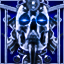 Skull of Conquering