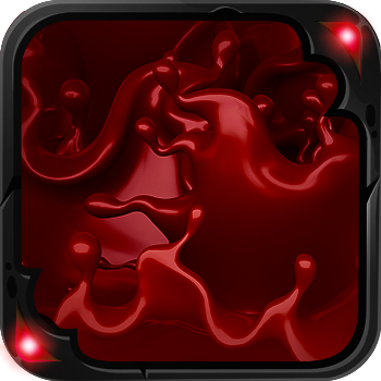 Bloodbath Winner Bloodbath Master