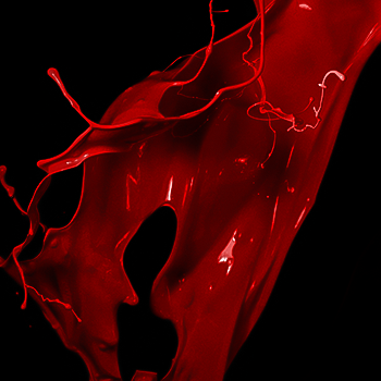 Fresh Therian Blood Fresh Therian Blood