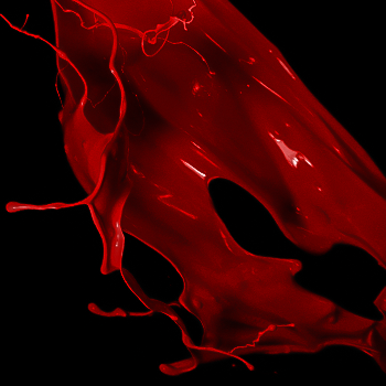 Fresh Witch Blood Fresh Witch Blood