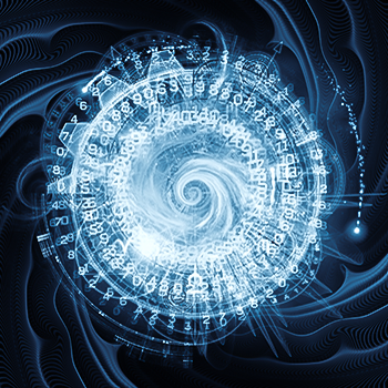 Spell of issolution Spell of issolution
