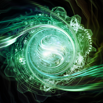 Spell of Equilibrium Spell of Equilibrium