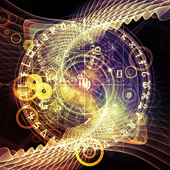 Spell of Transmutation Spell of Transmutation